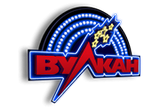 Вулкан Вулкан