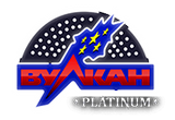 Вулкан Платинум Вулкан Платинум